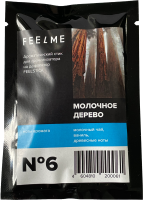 FEELME - Стик Молочное Дерево №6,