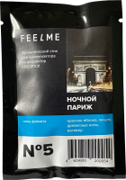 FEELME - Стик Ночной Париж №5,