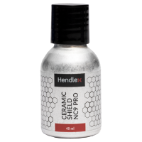 HENDLEX NC9 PRO Ceramic Shield Керамическое покрытие, 40мл