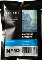 FEELME - Стик Тающий Айсберг№10,