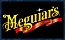 Meguiars