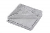 Edgeless380 Microfiber towel микрофибровое полотенце, 380 г/м2