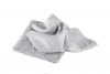 Edgeless380 Microfiber towel микрофибровое полотенце, 380 г/м2