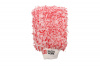 Glosswork Microfiber Wash Mit микрофибровая рукавичка для мойки