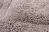 Glosswork Car Wash Glove Микрофибровая перчатка для мойки авто