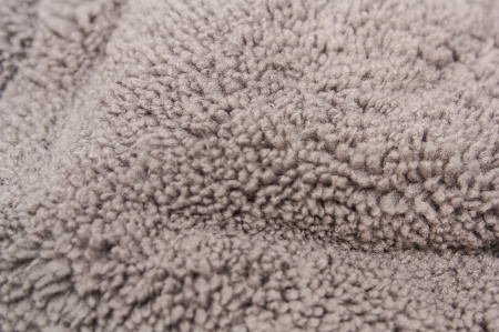 Glosswork Car Wash Glove Микрофибровая перчатка для мойки авто