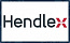Hendlex