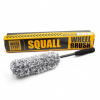 Щетка для дисков Work Stuff Squall