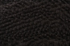 Glosswork Car Wash Glove Микрофибровая перчатка для мойки авто