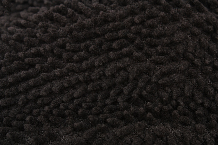 Glosswork Car Wash Glove Микрофибровая перчатка для мойки авто