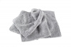 Edgeless380 Microfiber towel микрофибровое полотенце, 380 г/м2