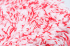 Glosswork Microfiber Wash Mit микрофибровая рукавичка для мойки