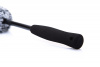 Щетка для дисков Work Stuff Squall