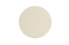 Glosswork Felt Pad Фетровый круг для полировки стекла, 125мм