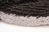 Glosswork Car Wash Glove Микрофибровая перчатка для мойки авто